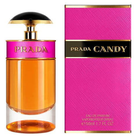 how does prada candy smell|prada candy perfume boots.